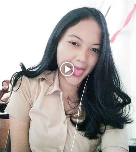 bokep imdonesia|video